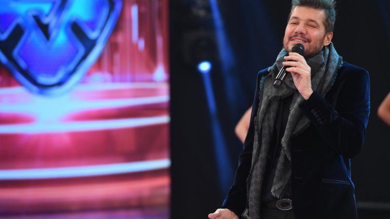 Tiran cualquiera. Un periodista o un editor tiene que ser cuidadoso