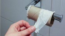 ¿chau papel higienico?: la nueva opcion para el bano que comienza a ser tendencia ¿chau papel higienico?: la nueva opcion para el bano que comienza a ser tendencia