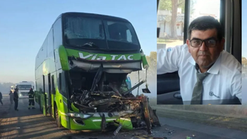 La Agrupación Estrellas Amarillas realizará una pintada de una estrella en el lugar donde tuvo lugar el choque que le costó la vida a Marcelo Cepeda. | LM Neuquen La Agrupación Estrellas Amarillas realizará una pintada de una estrella en el lugar donde tuvo lugar el choque que le costó la vida a Marcelo Cepeda.