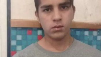 Los Nieves y los Vera, el enfrentamiento entre dos familias de Comodoro Rivadavia que ya suma seis homicidios. Los Nieves y los Vera, el enfrentamiento entre dos familias de Comodoro Rivadavia que ya suma seis homicidios.