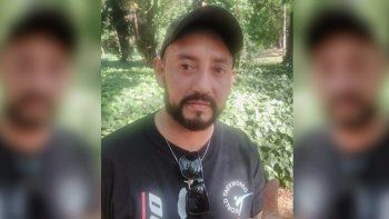 quiere vender su rinon para hacerle la fiesta de 15 a su hija