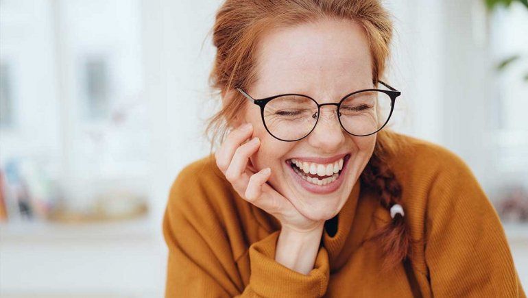 La ciudad seleccionada por la IA como la más feliz de Sudamérica es de las más turísticas del país. La ciudad seleccionada por la IA como la más feliz de Sudamérica es de las más turísticas del país.