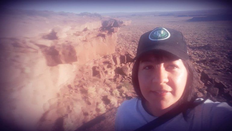 Del desabastecimiento al invierno sin leña: ¿cómo es vivir en El Sauce durante la pandemia?