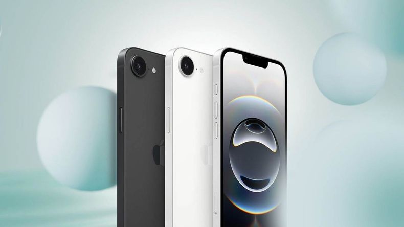 iPhone 17 Pro: estos son los detalles que ya se conocen del próximo teléfono de Apple
