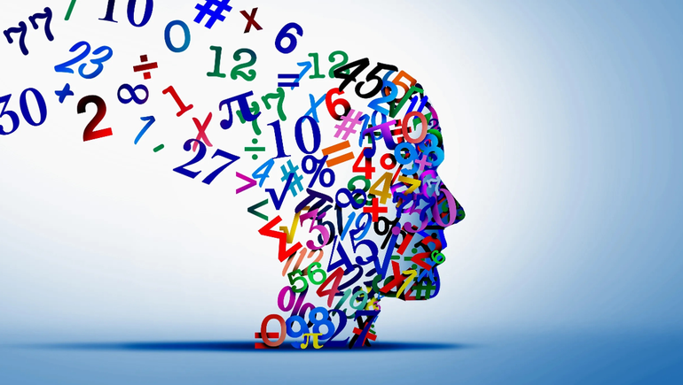 “La Inteligencia Artificial es una calculadora del pensamiento humano”