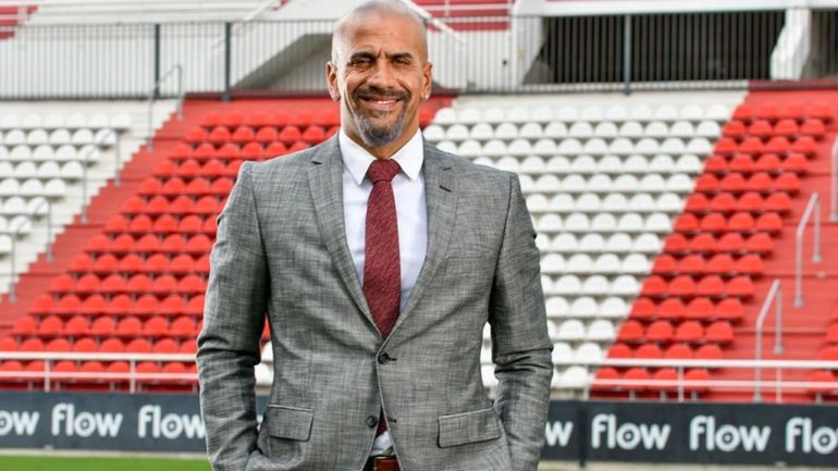 Juan Sebastián Verón Juan Sebastián Verón