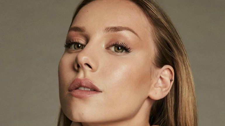 Ester Expósito odia que exploten su imagen