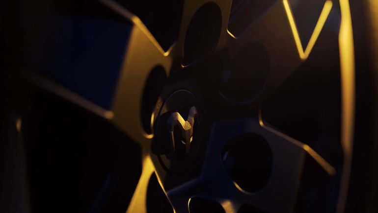 RAM Dakota. RAM Dakota.