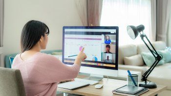 Las 5 carreras universitarias que no deberías estudiar en 2026, según lo que reveló la IA Las 5 carreras universitarias que no deberías estudiar en 2026, según lo que reveló la IA