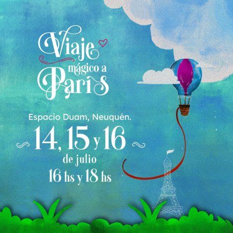 Vacaciones de invierno Vacaciones de invierno