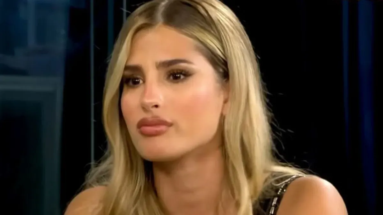 La exorbitante cifra ¡en dólares! que cobra Julieta Poggio por promocionar en redes