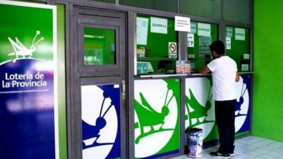Quiniela de la Provincia: mirá los resultados de la Primera
