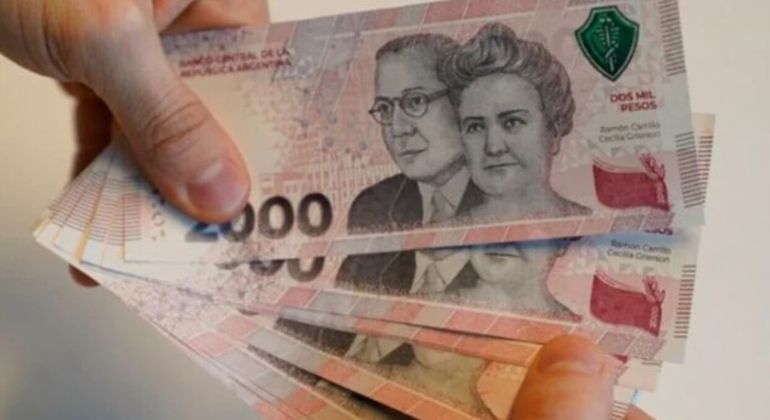 Hasta qué día se puede pagar el aguinaldo en diciembre