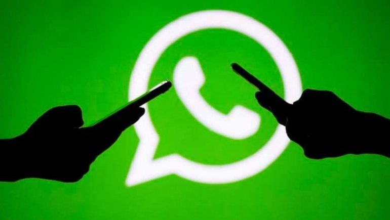 WhatsApp: conocé cómo evitar que las fotos se guarden en tu móvil