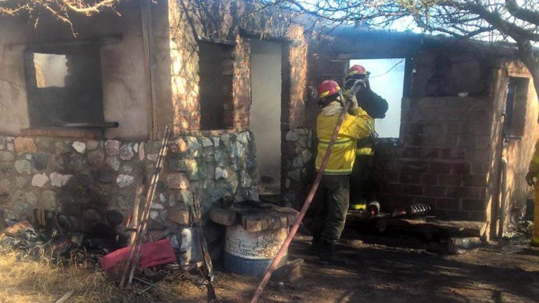 Además de golpearlo y empalarlo