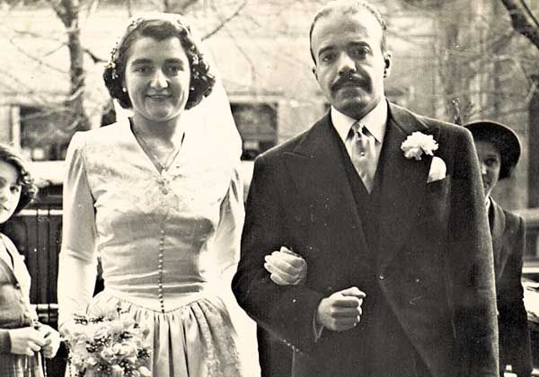 Victoriano de la Fuente y Linares