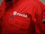 Venezuela volverá a exportar GLP a Estados Unidos. REUTERS/Gaby Oraa