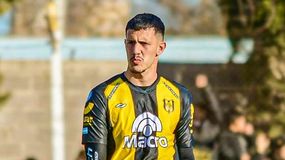 El cinismo de un jugador de Deportivo Madryn: Hay un país que no quiere que ascendamos | LM Neuquen El cinismo de un jugador de Deportivo Madryn: Hay un país que no quiere que ascendamos