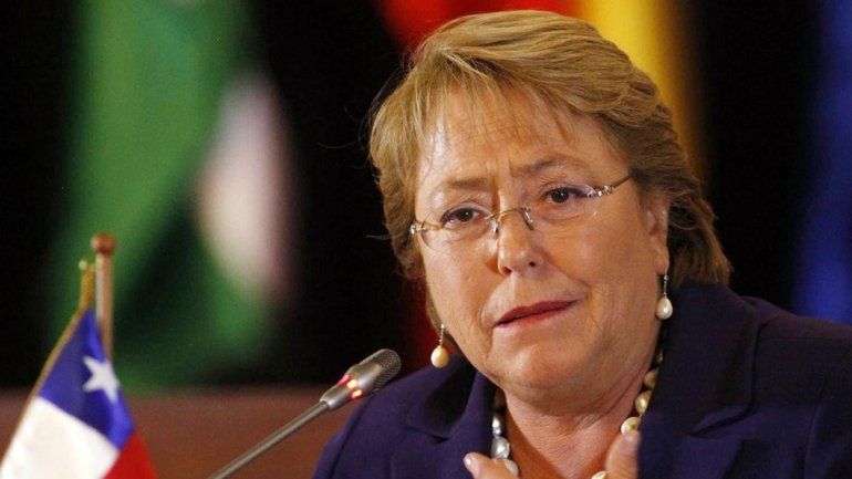 Según el estudio del 2005