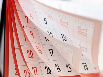 ¿Es finde largo por el feriado del 25 de mayo? Esto resolvió el gobierno