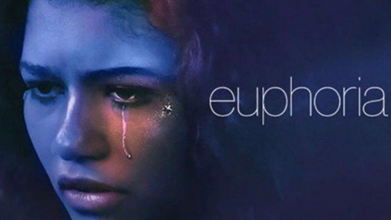 Euphoria tendrá dos episodios especiales en diciembre