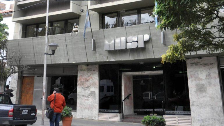 El PRO rechazó la emisión de bonos para pagar deudas