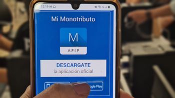 Qué pasa si no puedo pagar el Monotributo 2024 Qué pasa si no puedo pagar el Monotributo 2024