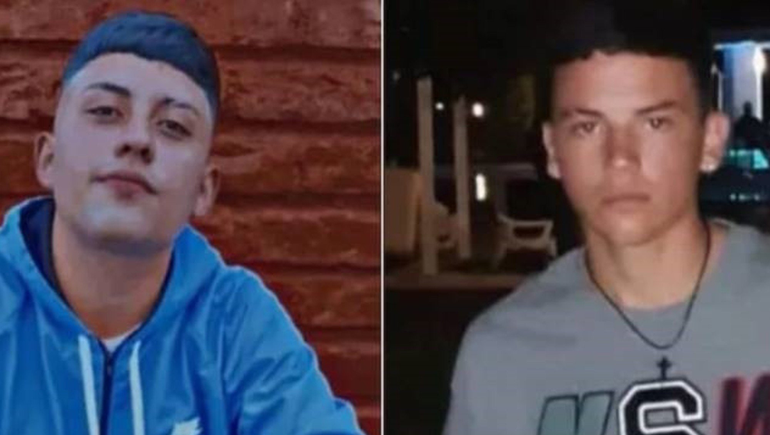 Golpearon a un joven y los condenaron a tres años sin boliche