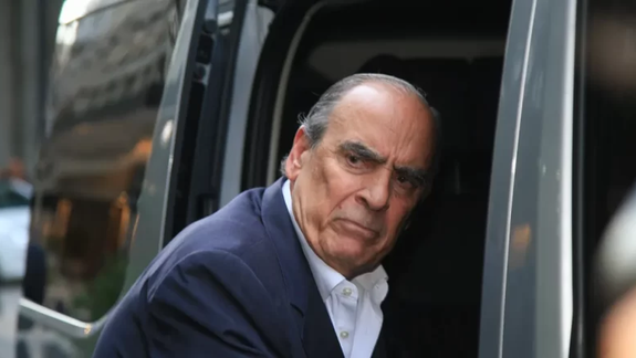 Nuevo acuerdo con el FMI: el gobierno dio detalles