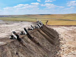 La estrategia global de la empresa es diversificar su presencia en industrias críticas. Foto: Huawei La estrategia global de la empresa es diversificar su presencia en industrias críticas. Foto: Huawei