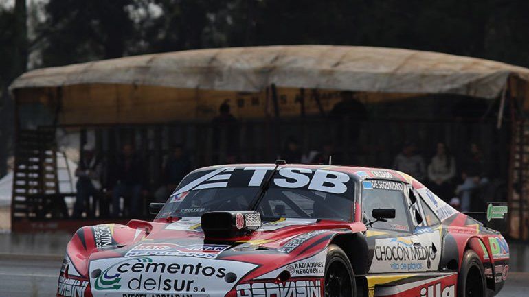 Manu Urcera: Tenemos herramientas para estar más cerca.