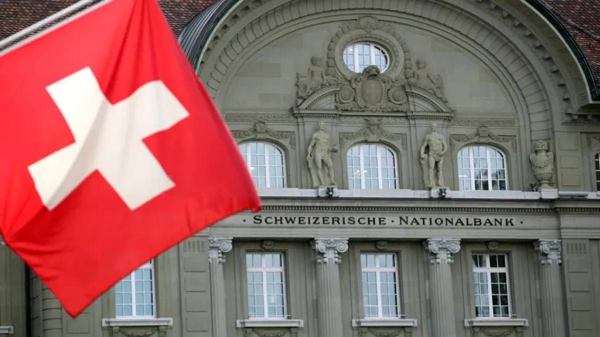 AFIP investiga cuentas de argentinos en Suiza: suman 85 millones de dólares