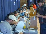 Elecciones petroleros 2016.jpg