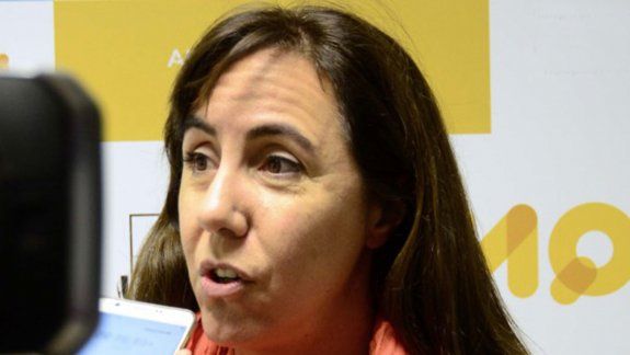 Arrancó Libros Libres en cafés
