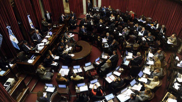 Rosatti y Rosenkrantz, a la Corte Suprema