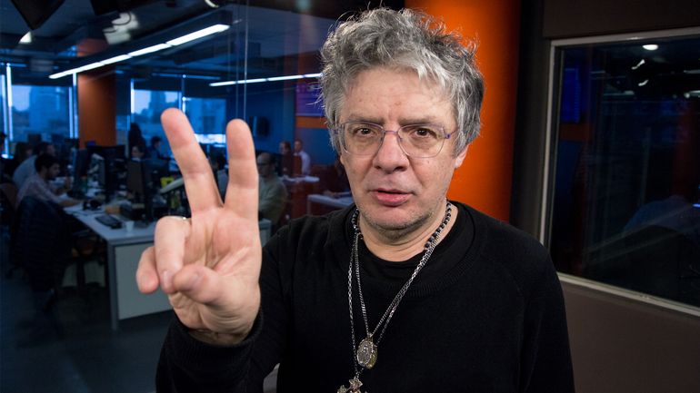 Juanse se presentará junto a sus Mustang Cowboys en el 100° aniversario de YPF en Neuquén Capital.