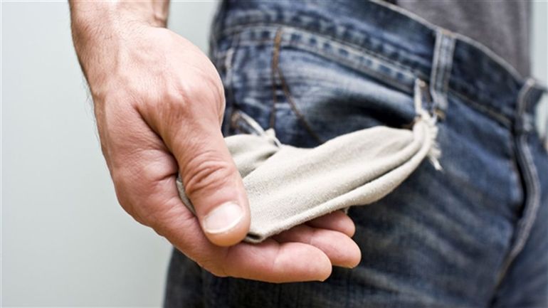 Los aumentos atentan de noviembre contra la economía de los usuarios. Los aumentos atentan de noviembre contra la economía de los usuarios.