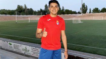 de lifune a espana, el sueno imposible se hizo realidad de lifune a espana, el sueno imposible se hizo realidad