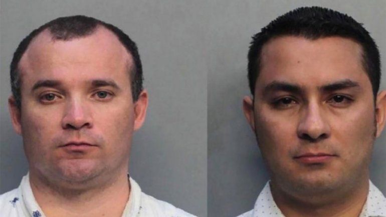 En declaraciones escritas