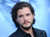 Otro juego de tronos sobre la vida de Jon Snow
