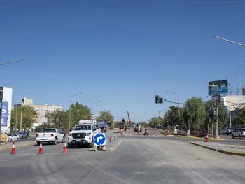 estacionamiento gratis en los alrededores de la avenida mosconi: dia, horario y en que calles estacionamiento gratis en los alrededores de la avenida mosconi: dia, horario y en que calles