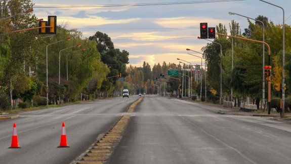El Gobierno descarta volver a una cuarentena dura por la segunda ola