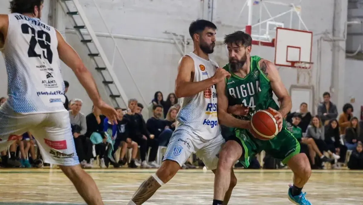 El Pre Federal continuará con varios partidos claves este domingo.