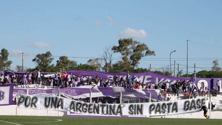 Sacachispas y su interminable ingenio en las redes sociales Sacachispas y su interminable ingenio en las redes sociales