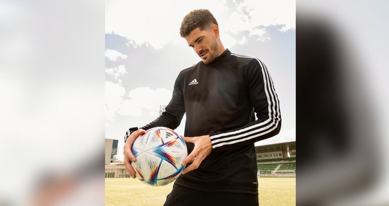 Los amigos liquidaron al enamorado de Paul