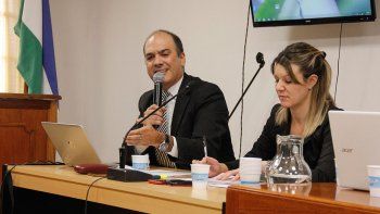 fiscalia: fue victima de violencia obstetrica y machista fiscalia: fue victima de violencia obstetrica y machista