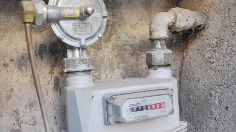 El impacto del tarifazo puso en jaque a miles de neuquinos.