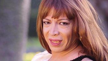 Acusaron a Lizy de deudora: No sabés mi situación económica
