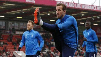 Sábado de definiciones: salen los otros semifinalistas