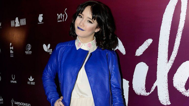 La nueva figura de El Trece